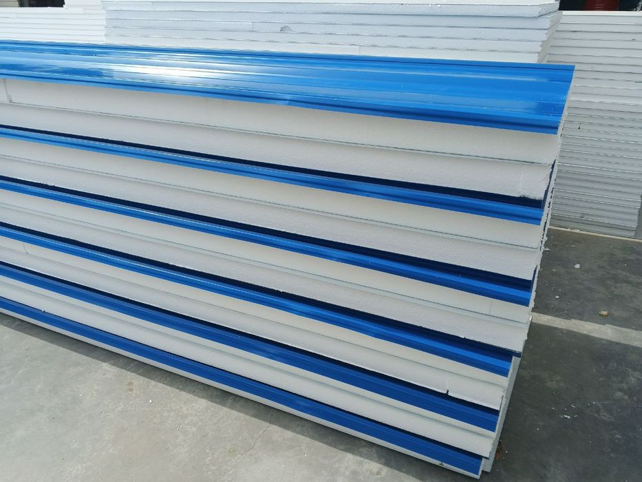 Сенвич панель/Сендвич панель/sendvich panel.