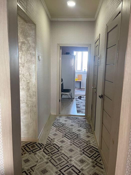 Продам или обмен