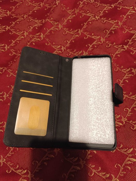 калъф за Xiaomi Redmi 14C- нов