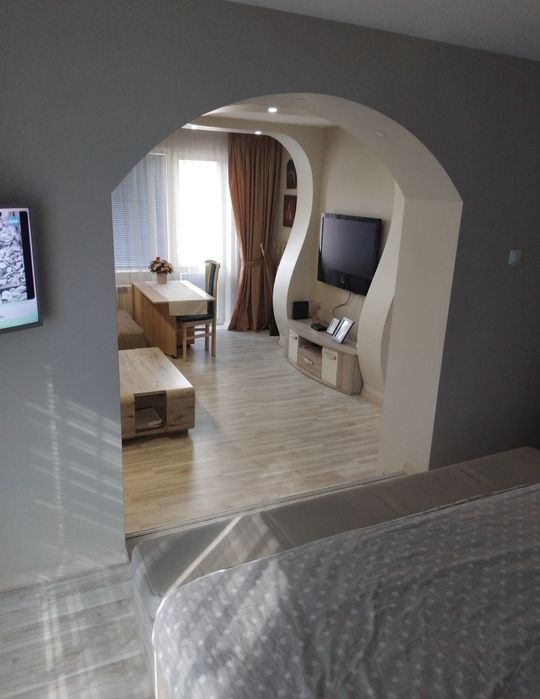 Продава се Къща в Дупница - 164 кв.м за 1525 €/кв.м - Снимка #9