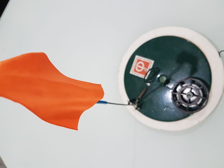 Жерлица (Россия )