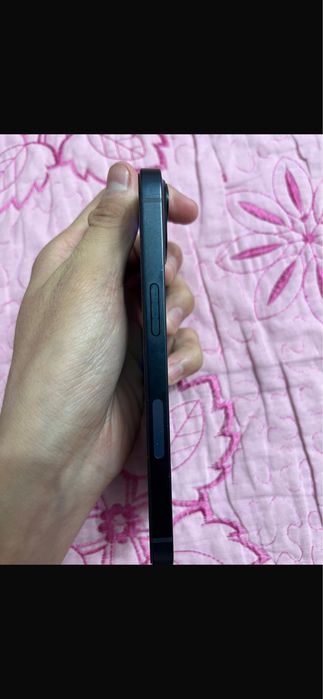 Айфон13 128 гб !