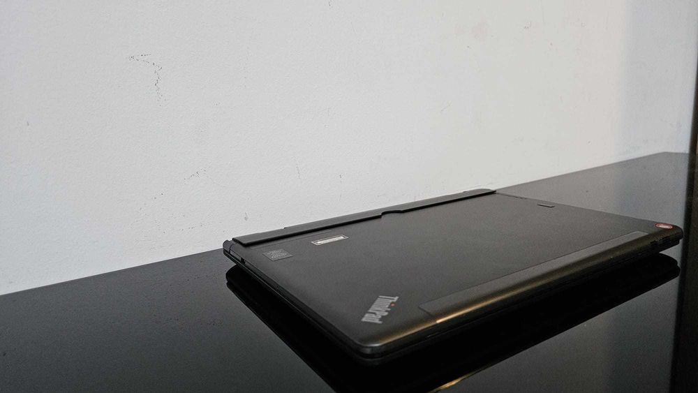 Tabletă Laptop ThinkPad Helix Core M 8GB RAM 256GB SSD M.2 Windows 10