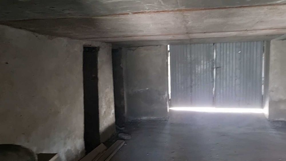 Продается жилой дом