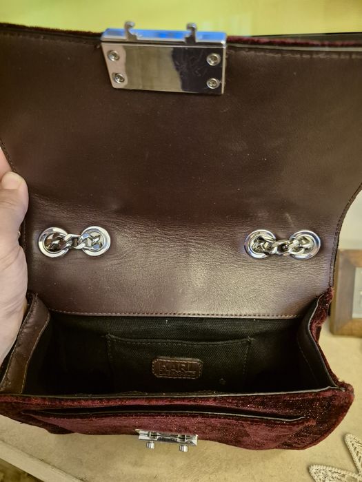 Karl Lagerfeld
Geanta dama