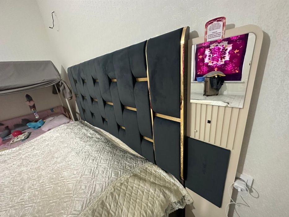 спальная гарнитура