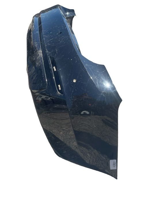 Bara Spate Bmw 3 Vi F30, F80 2011 - 2018