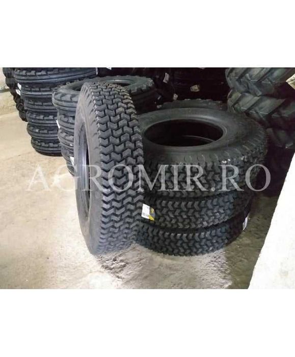 ANVELOPA 7.50-16C Ozka KNK126 12PR TT