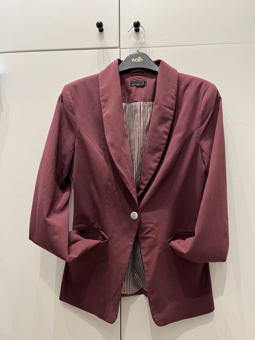 Sacou Vero Moda de damă