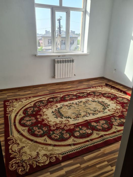 Ijaraga dom arendaga qoyamiz kvartira 40letda yashnabota joylashgan