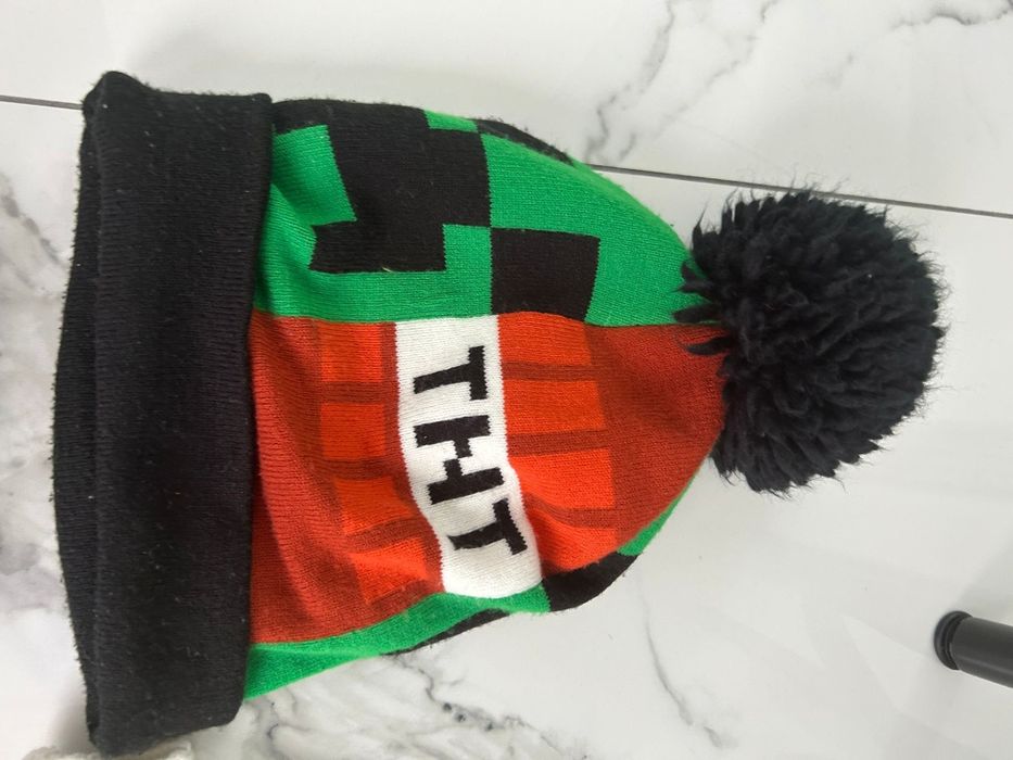 Accesorii pentru copii