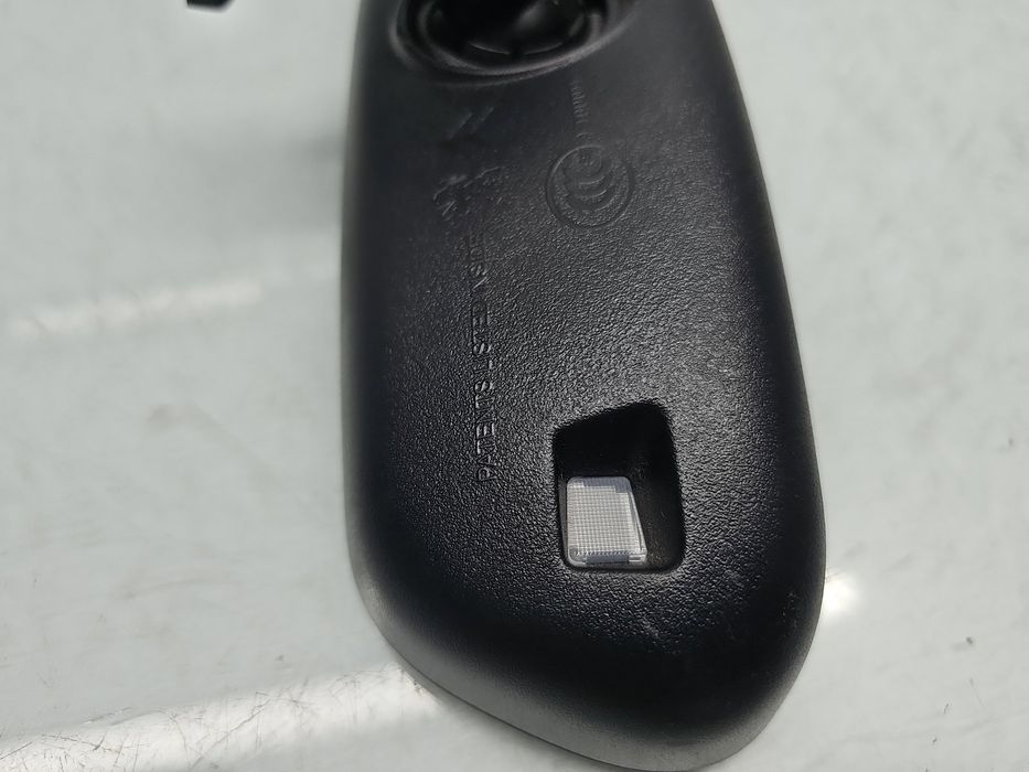 Oglinda retrovizoare PEUGEOT 308 (II) [Fabr 2013-2020] OEM