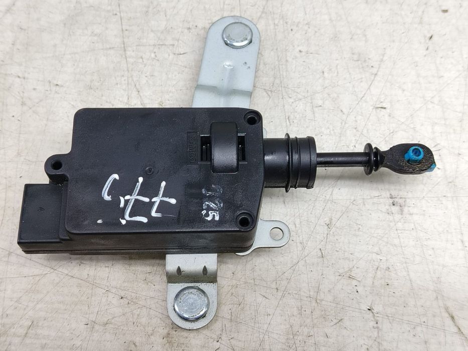 Actuator inchidere centralizata Hyundai Santa Fe CM [facelift] [2010
