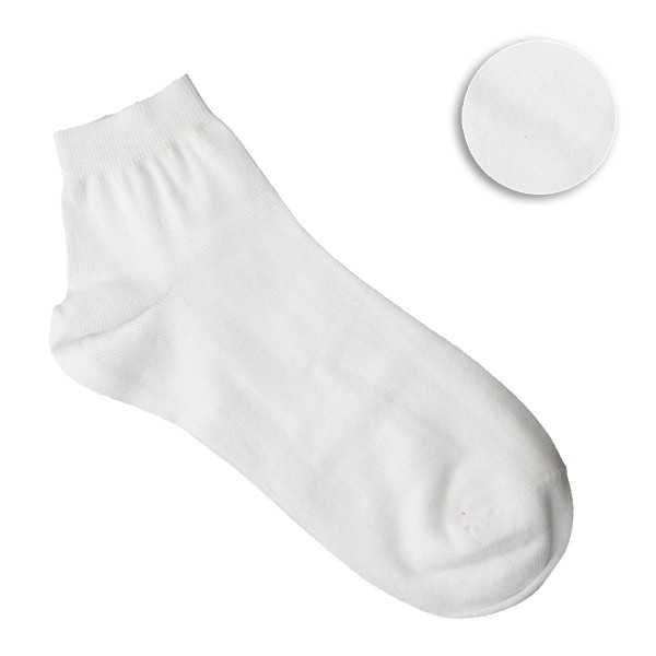 Producator de sosete