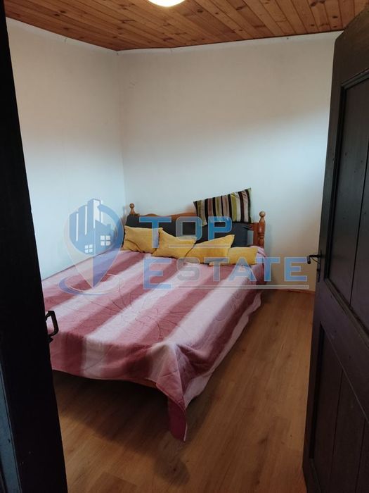 Продава се Къща в с. Самоводене, Област Велико Търново - 68 кв.м за 1328 €/кв.м - Снимка #8
