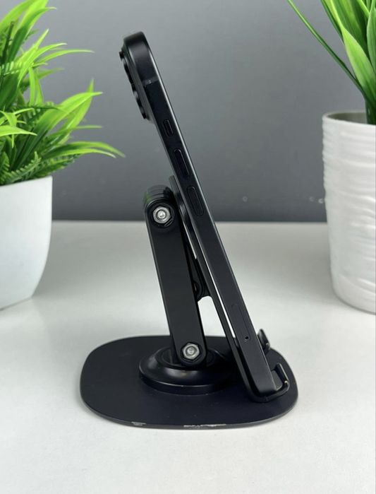 Айфон 15 сатылады