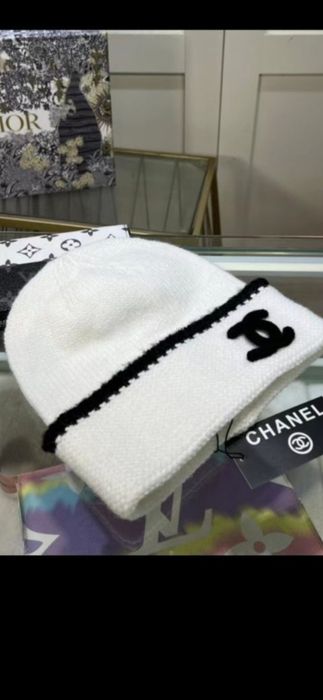 Fes Chanel, model 2026, 7 modele