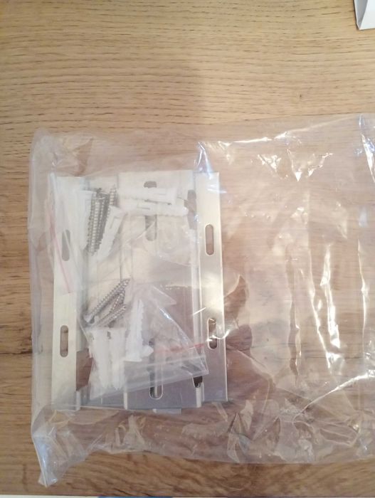 KLEENAIR KA50 PCO Пречиствател/стерилизатор на въздух 40m2