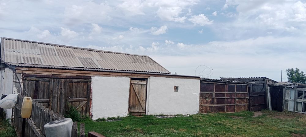Срочно продам Дом