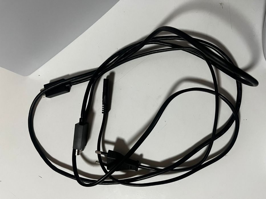 PlayStation 5 +2 джойстика