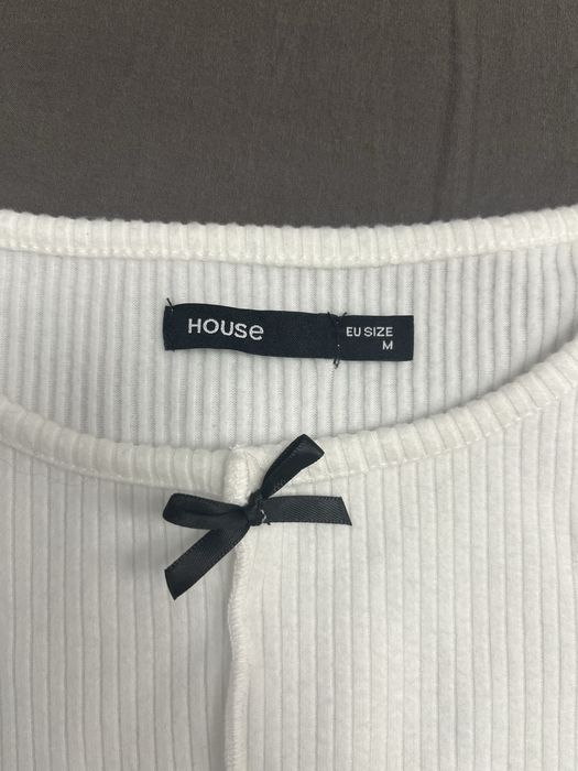 Различни зимни блузис дълъг ръкав, пуловери, полота,прочетете описание