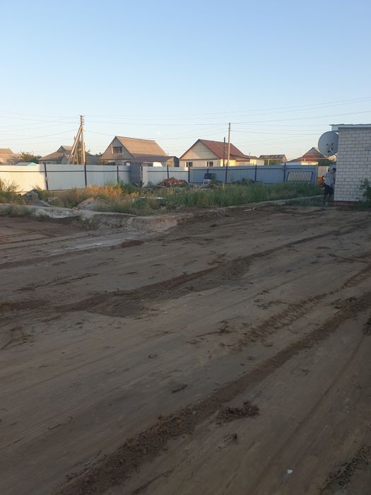 Продам участок, в заречном
