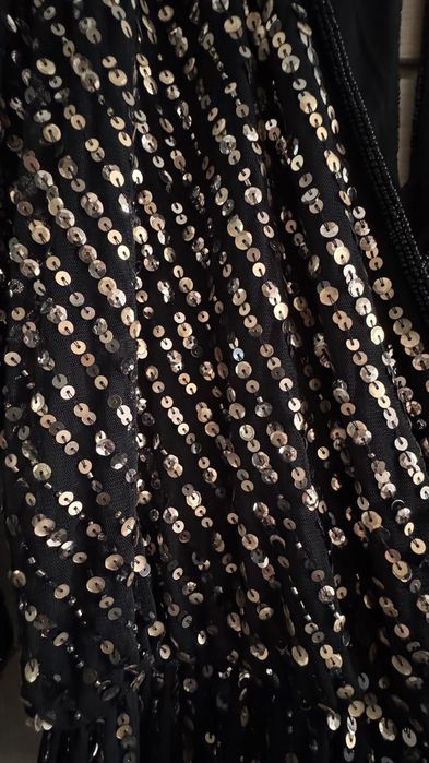 Продам комбинезон шорты Mango