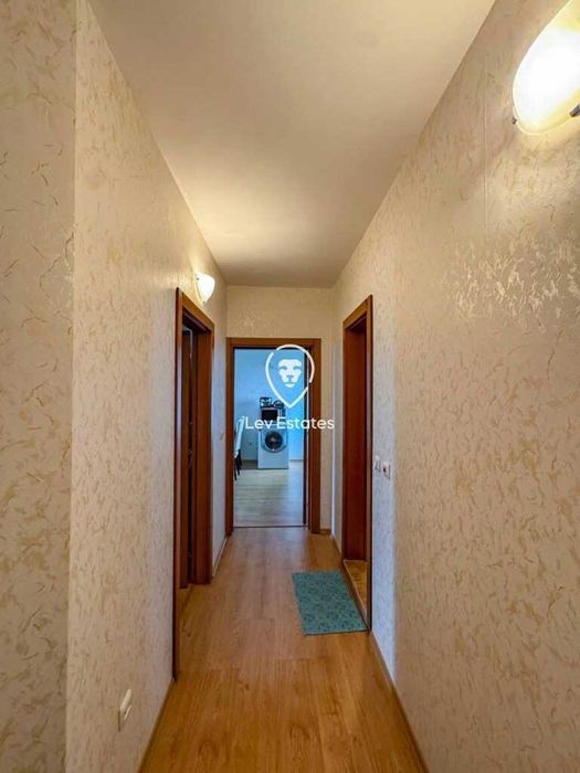 Продава се Тристаен апартамент в с. Равда, Област Бургас - 92 кв.м за 914 €/кв.м - Снимка #8