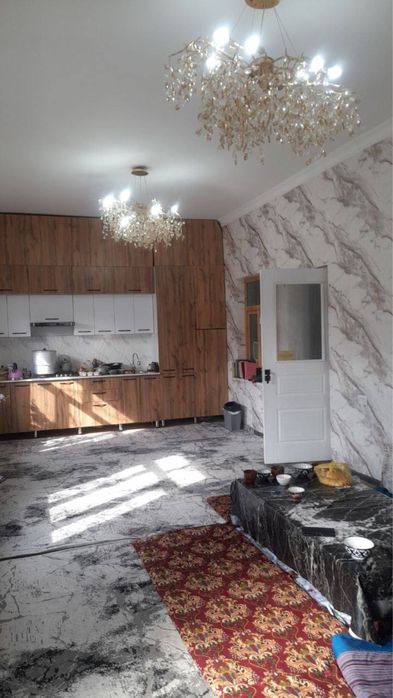 Продаётся участок 5сотых Янгихайот