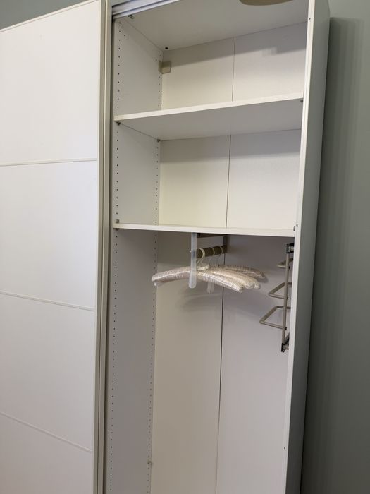 Продам шкаф IKEA б/у