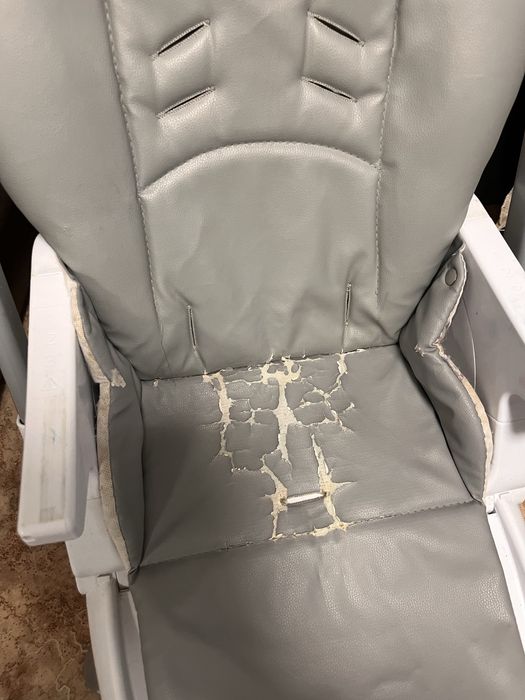 Продам детский стульчик