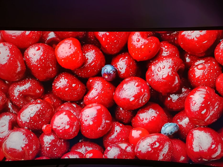 Monitor Gaming GIGABYTE GS27QCA , 27", VA, QHD, 2560 x 1440, 180Hz