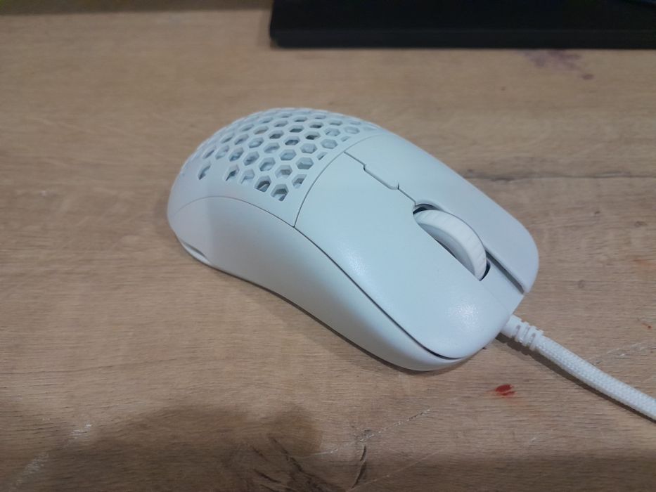 Ardor gaming prime x