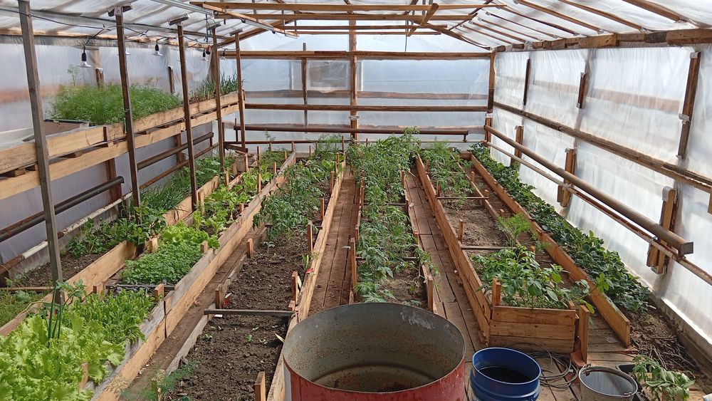 Продам дом. 4х.ком.благоустроеный.