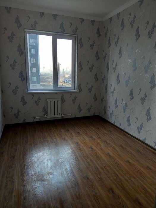 Срочна продаётся дом