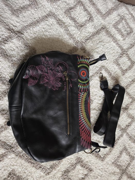 Дамска чанта Desigual