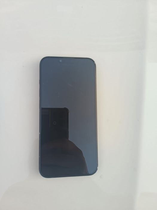 iphone 14/procentaj baterie 100%
