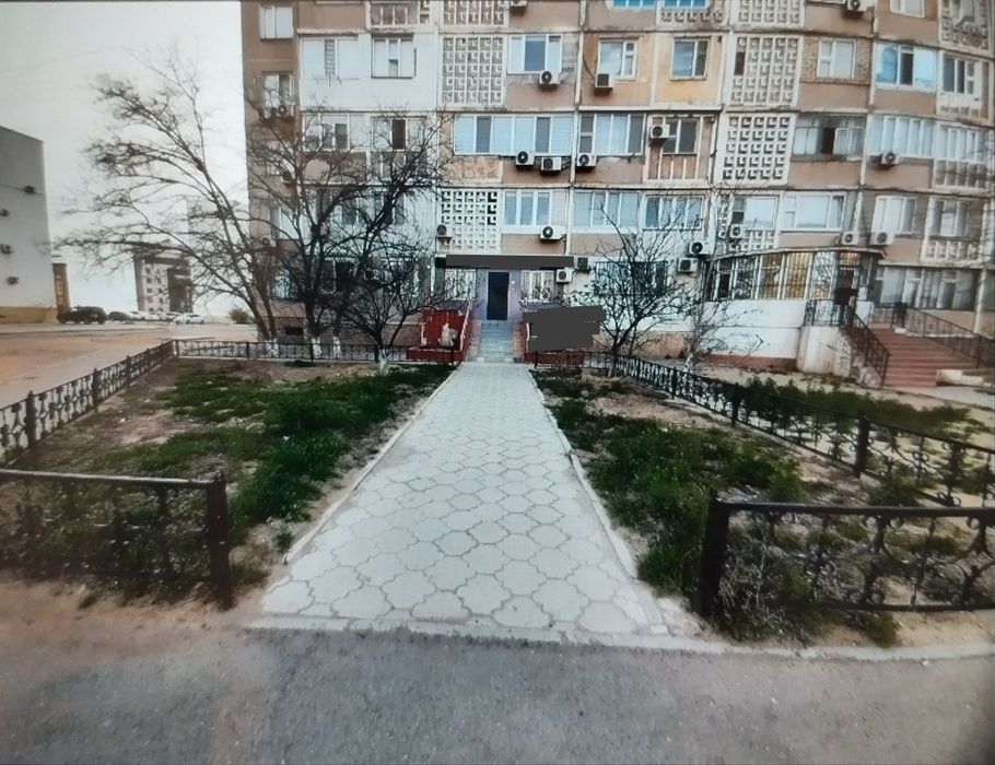 Сдаётся помещение