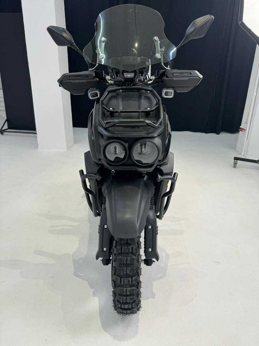 Танк Black оптом и в розницу