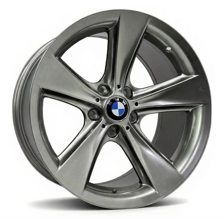 стиль 128 казан р18