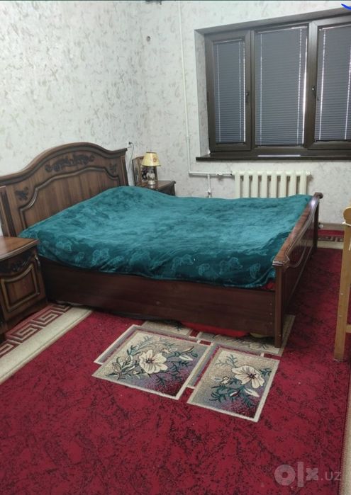 Продажа квартиры 4/1/4кирпич