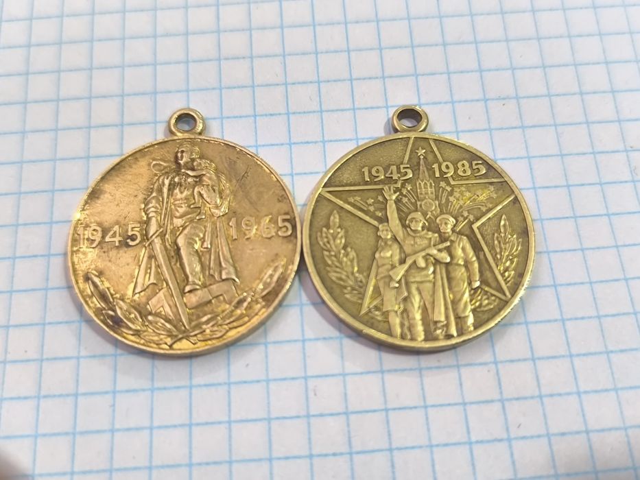 antikvar kumush original sotladi 2tasi 1000$.