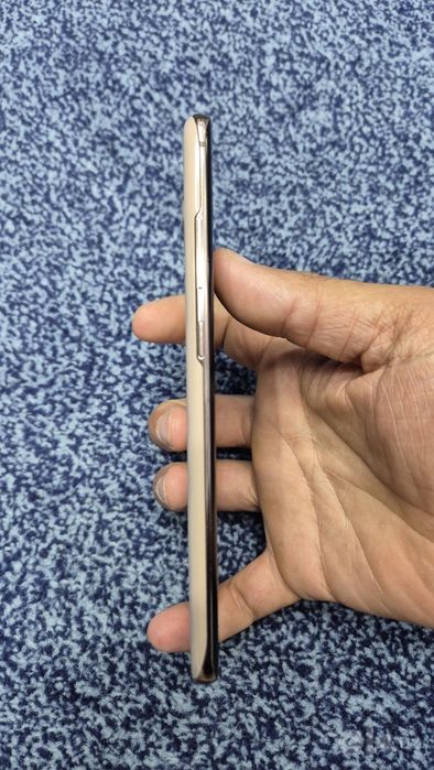 Samsung galaxy S10 5g
