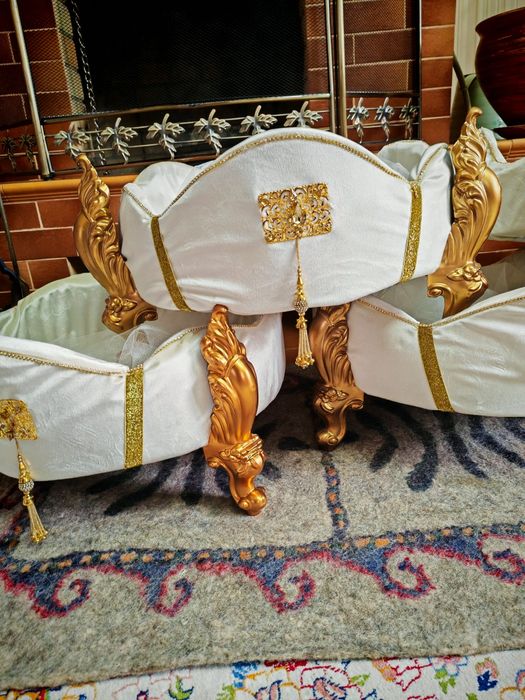 Корзина тойбастар