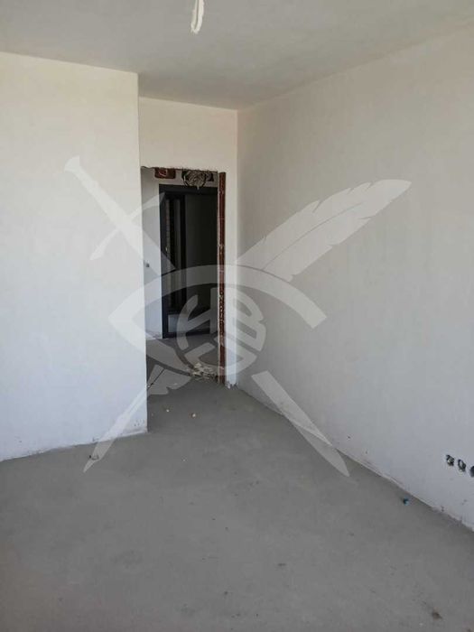 Продава се Двустаен апартамент в София, Малинова долина - 67 кв.м за 1332 €/кв.м - Снимка #5