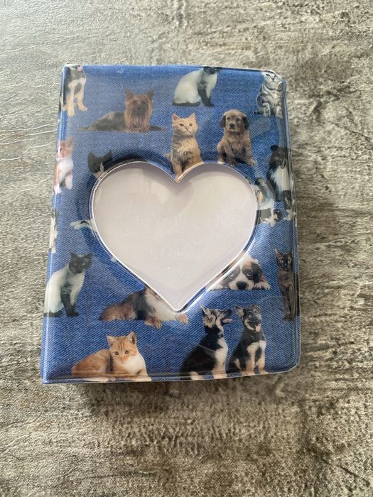 Продаю колоду карточек К-поп