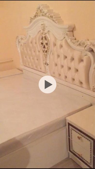 сатылады тез арада