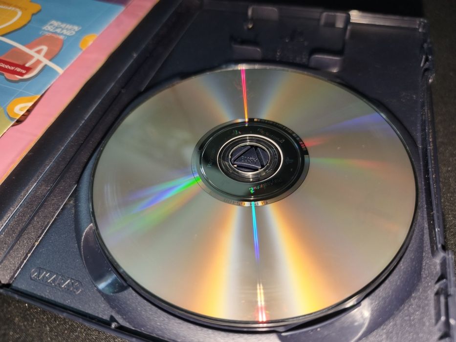 GTA: Vice City за PS2