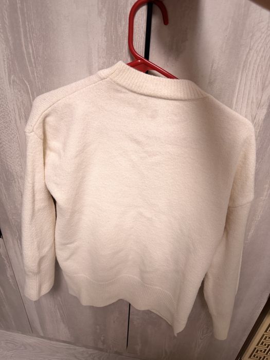 Кардиган , кофта 1-2 килген бари тек