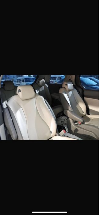 Kia Carnival 2023 — 4